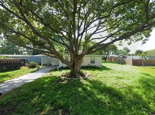 4330 Kohler St, New Port Richey, FL 34652