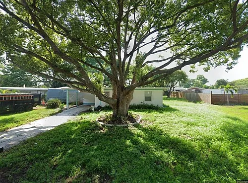 4330 Kohler St Photo 1