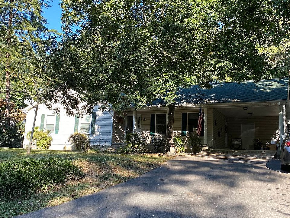 1st image of 10489 Roosevelt Dr