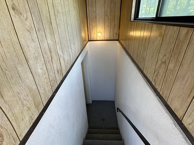 825 W Arapahoe Ave — Photo 13