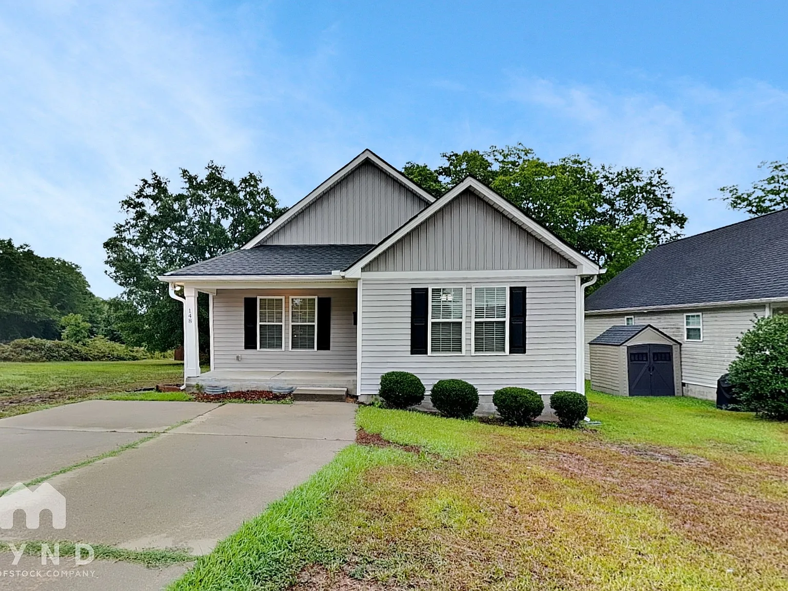 3 bed, 2.0 bath, 1286 sqft, $1,750 — Photo 1
