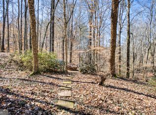 5400 N Helton Rd, Villa Rica, GA 30180