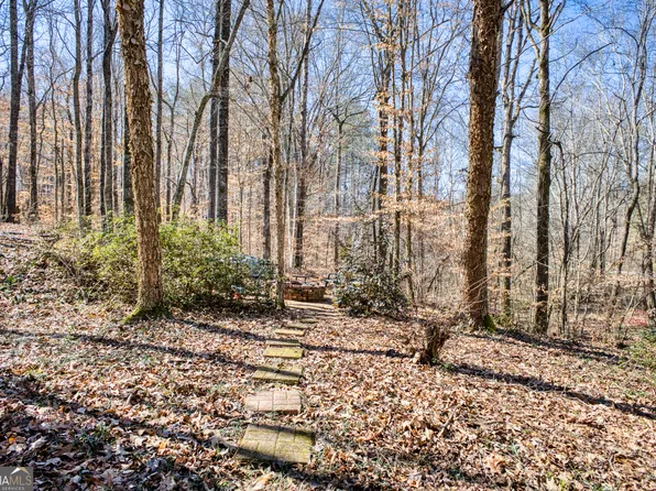 5400 N Helton Rd, Villa Rica, GA 30180