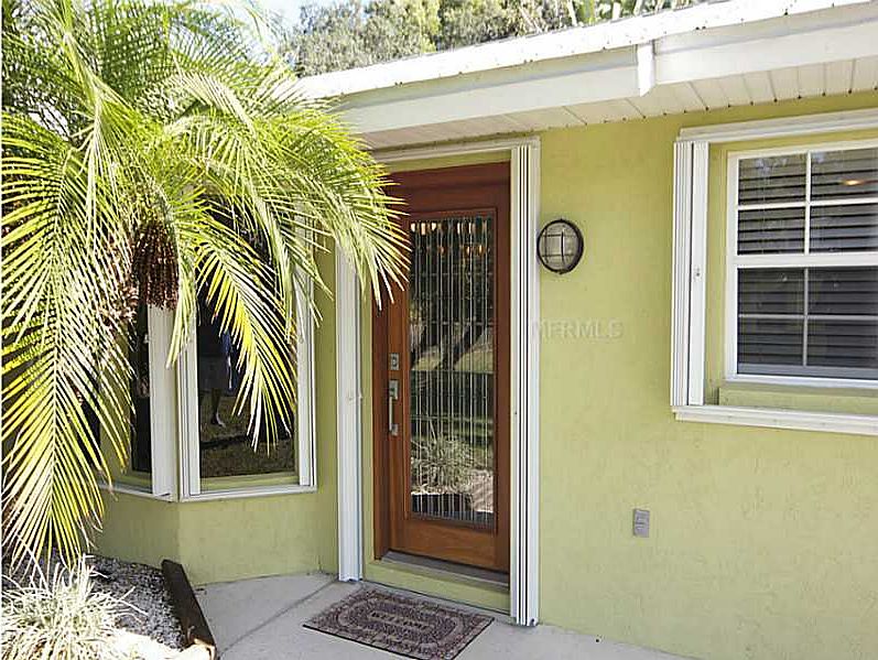 1st image of 2285 Lemon Ave