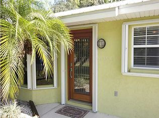 2285 Lemon Ave, Englewood, FL 34223