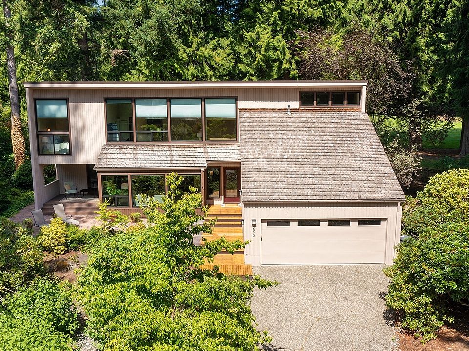 1st image of 2920 216th Avenue NE