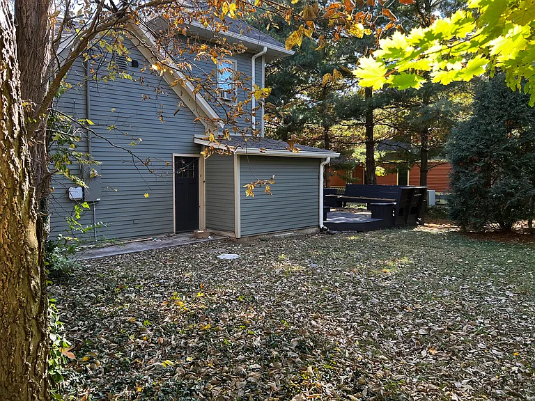 427 N Washington St — Photo 18