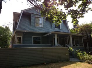 816 15th Ave E, Seattle, WA 98112