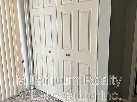 5th image of 260 W Longfellow Ave