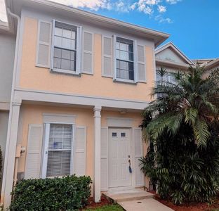 (Undisclosed Address), Weston, FL, 33326