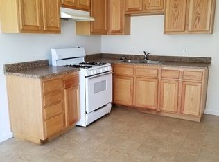 3600 Fallis Cir, Sacramento, CA