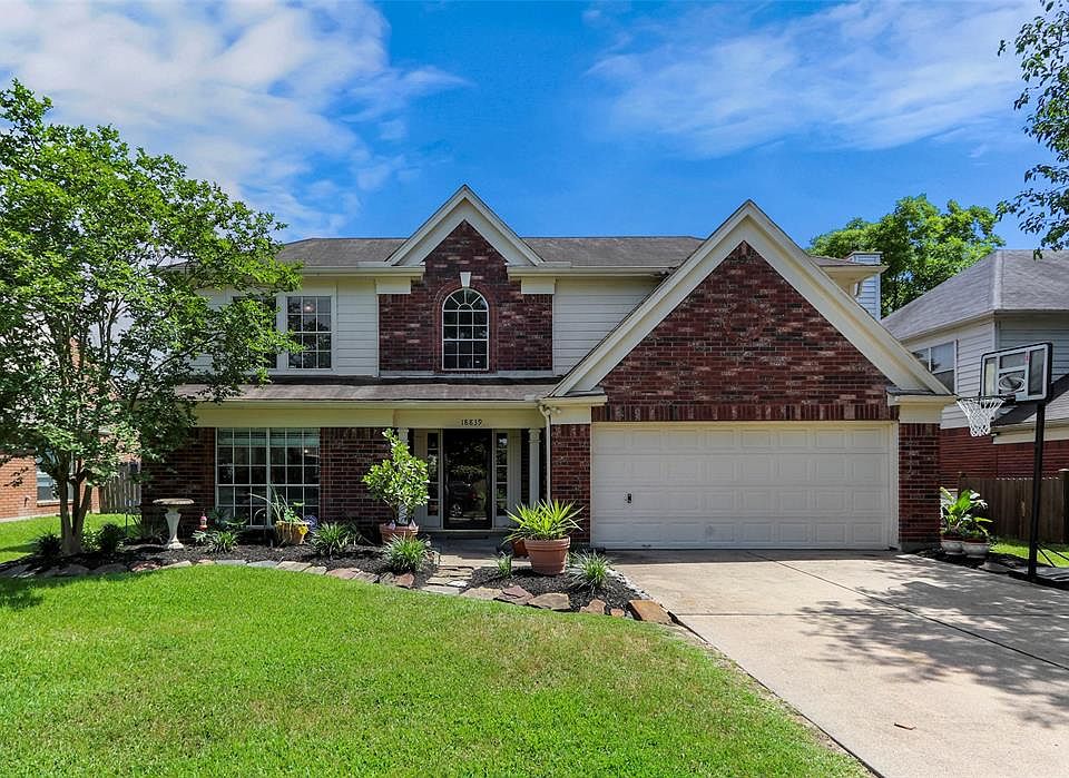 1st image of 18839 Appletree Hill Ln