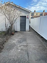 Rented by East Coast Realtors Inc.