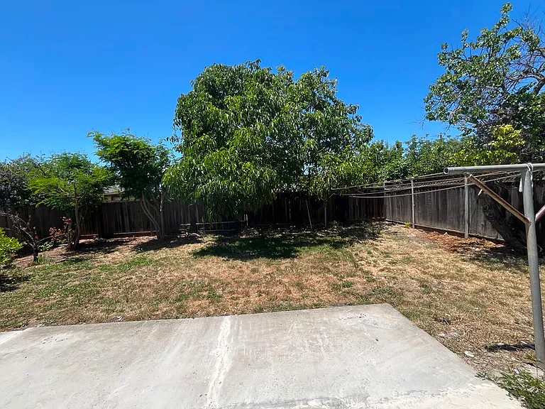 589 Manzanita Ave — Photo 13