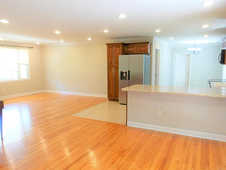 115 Konnarock Cir — Photo 16