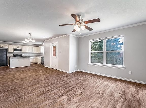 5th image of 1365 N Sicily Ln