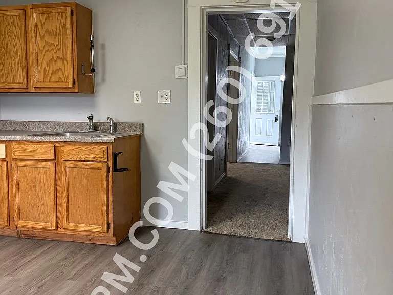 641 Byron St #1 — Photo 9