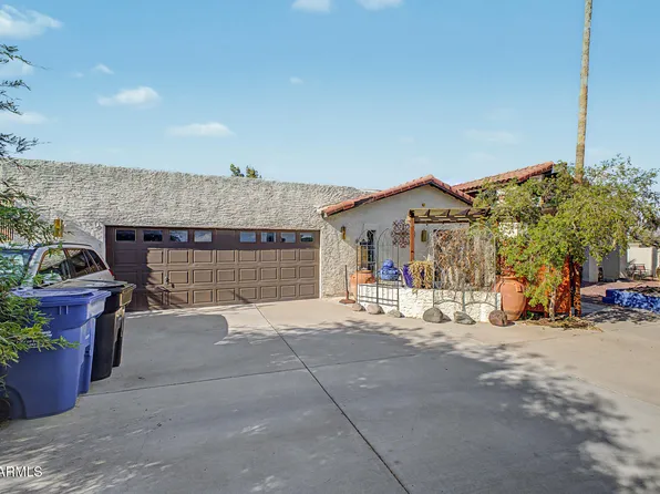 1978 E GREENWAY Road, Phoenix, AZ 85022