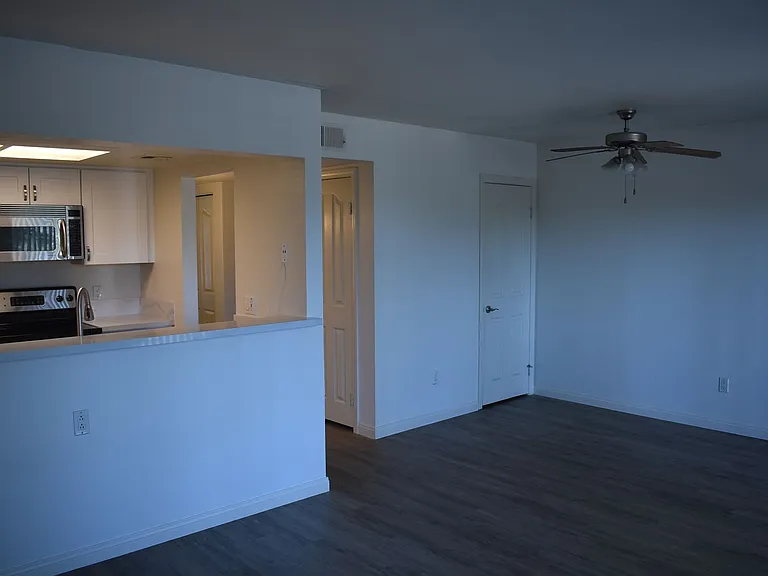 15016 Avenida Venusto #159 — Photo 7