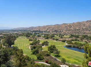 8977 Riderwood Dr, Sunland, CA 91040