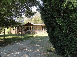 238 Johnson St, Dayton, TN 37321