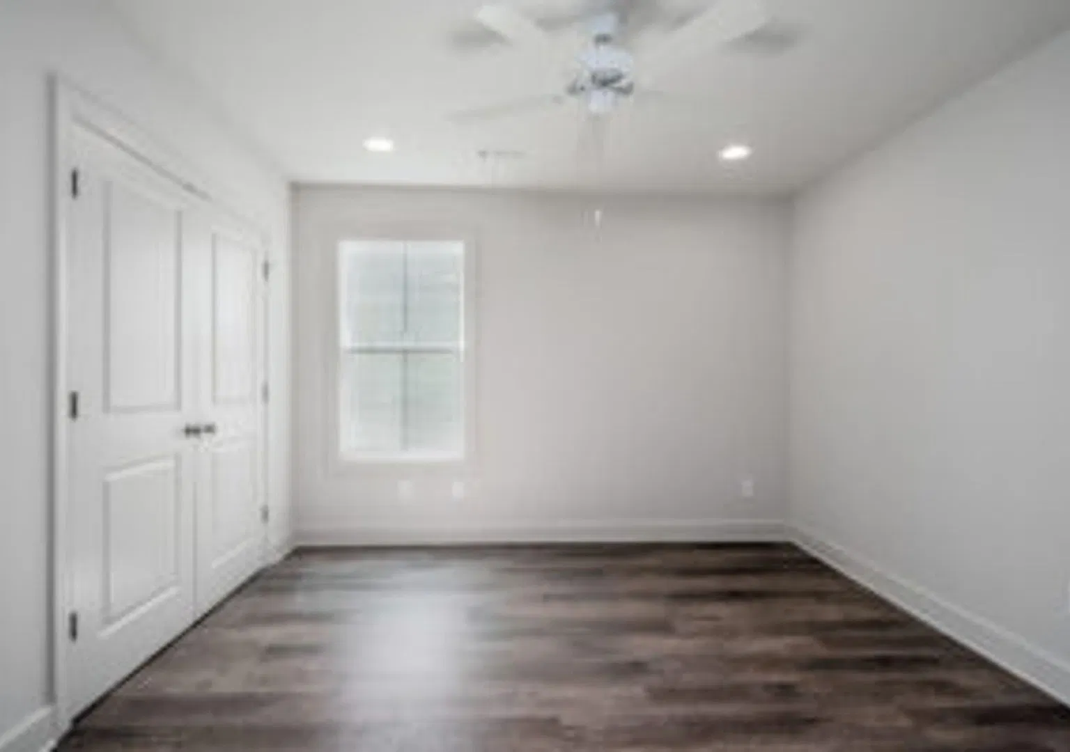 Crimson Tide Properties LLC — Photo 3