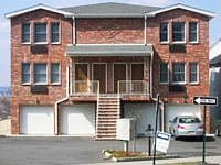 2nd image of 614 Fairview Ave #D