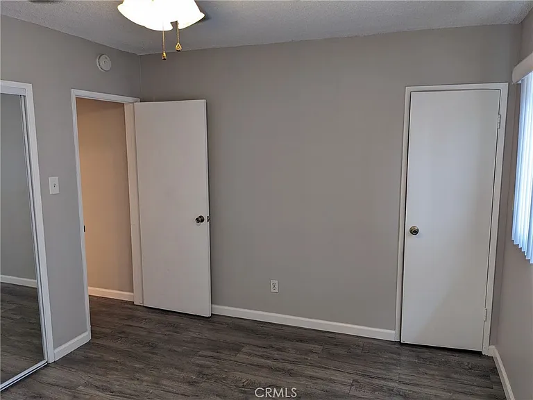 2758 Orange Ave #10 — Photo 19