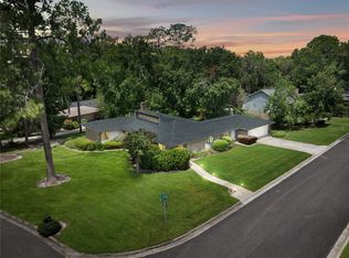 5726 SW 36th Way, Gainesville, FL 32608