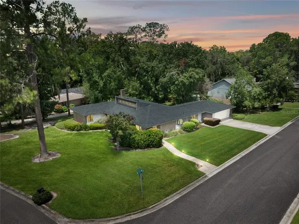 5726 SW 36th Way, Gainesville, FL 32608