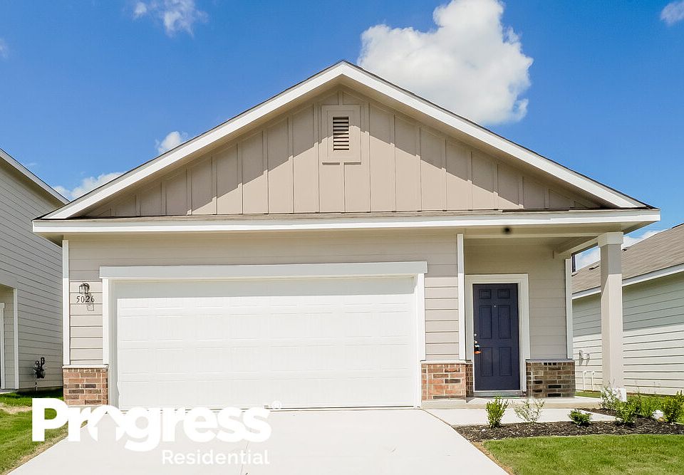 1st image of 5026 Firefly Hills St