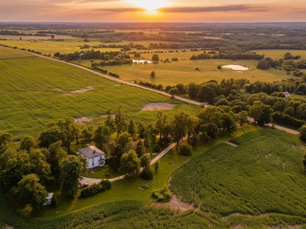 3090 Highway 3, Armstrong, MO 65230