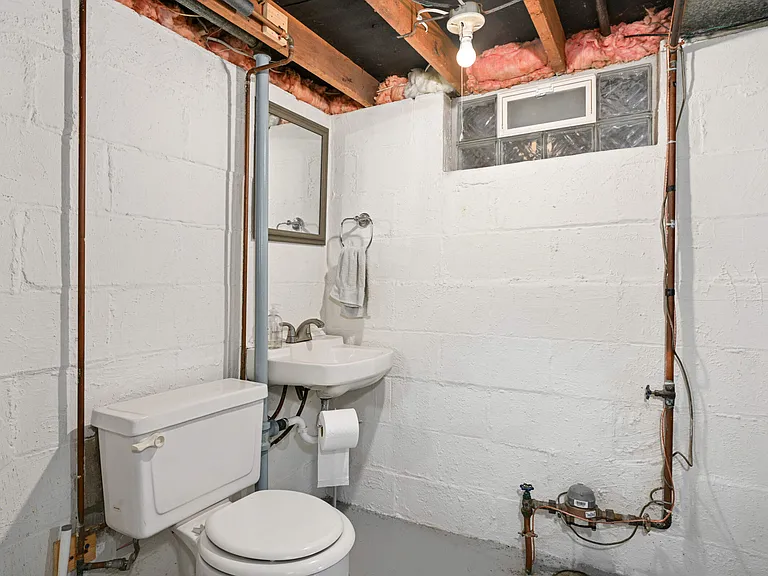 10820 Harrison Ave S — Photo 8