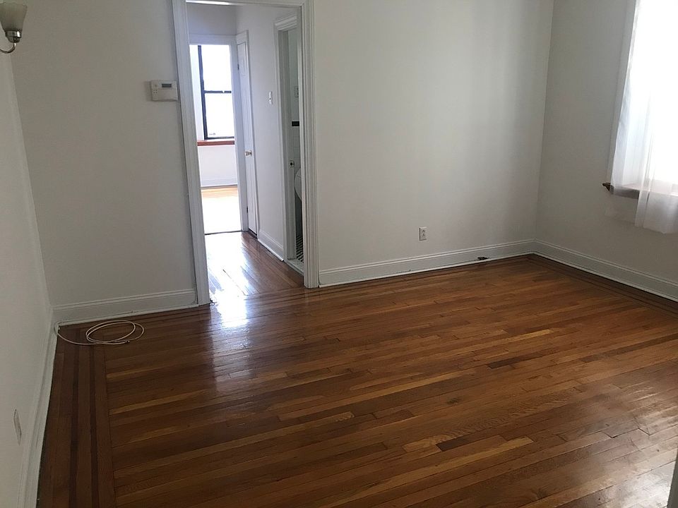 1st image of 43-33 41st St #2A