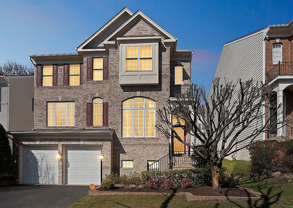 1st image of 5856 Governors Hill Dr