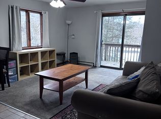 9 Babtown Rd #B, Sussex, NJ 07461