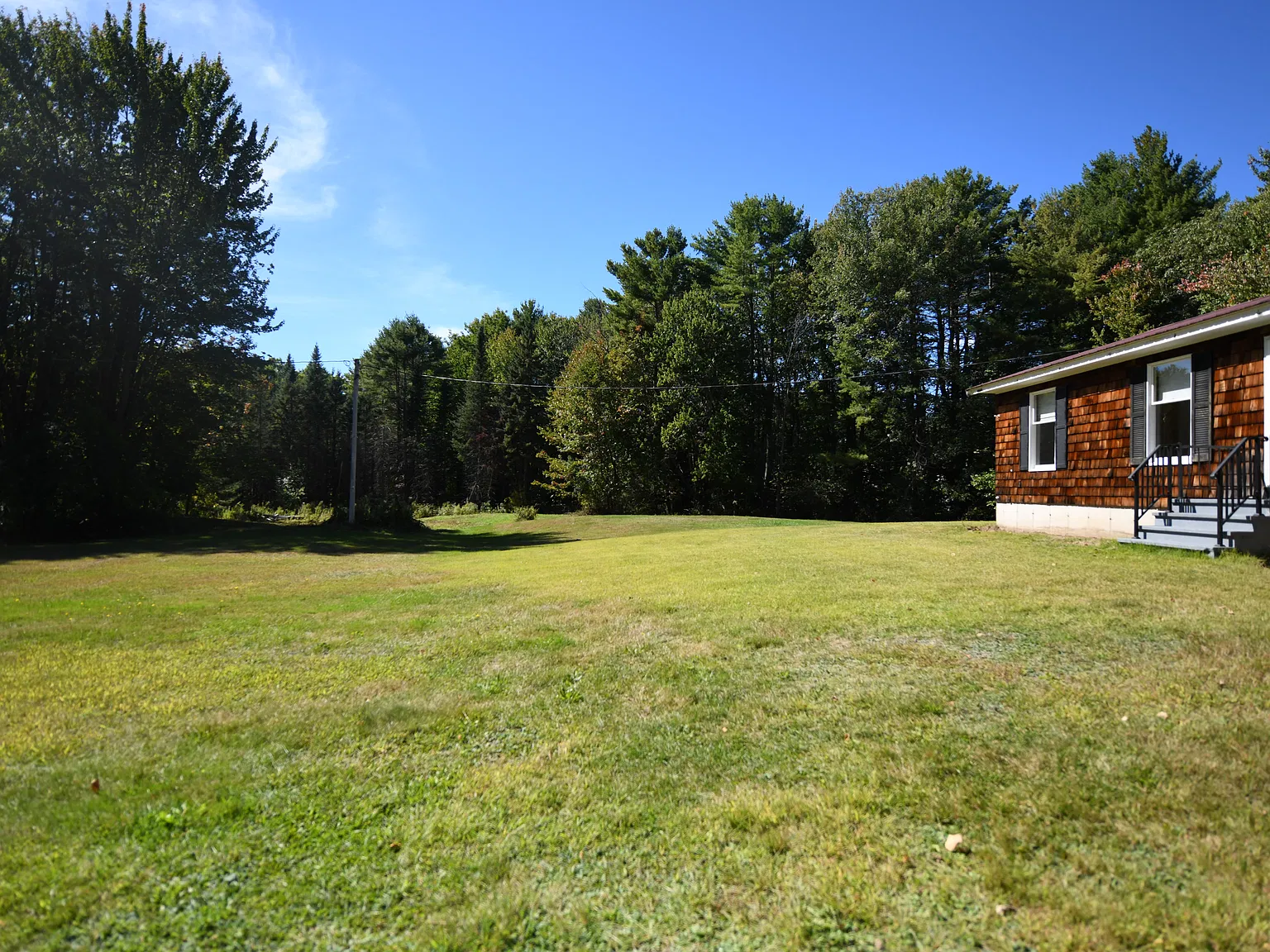 3 bed, 1107 sqft, $2,300 — Photo 4