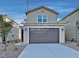 8128 Inhibition Ct, Las Vegas, NV 89139