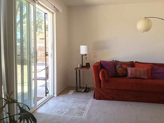 4th image of 1120 Dolores Dr NW