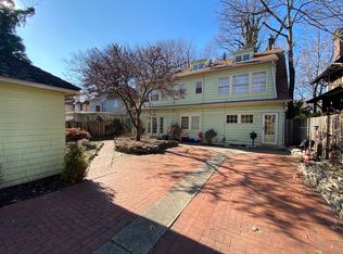 2086 Iuka Ave, Columbus, OH 43201
