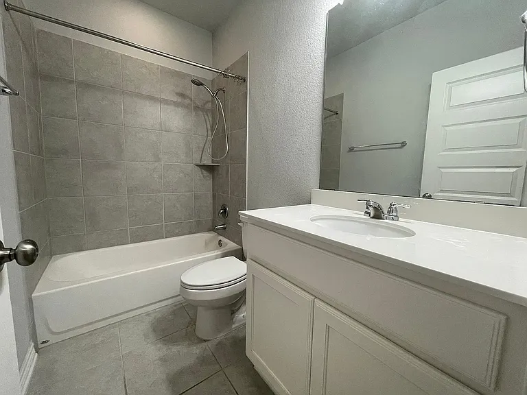 312 Ancellotta Way — Photo 12