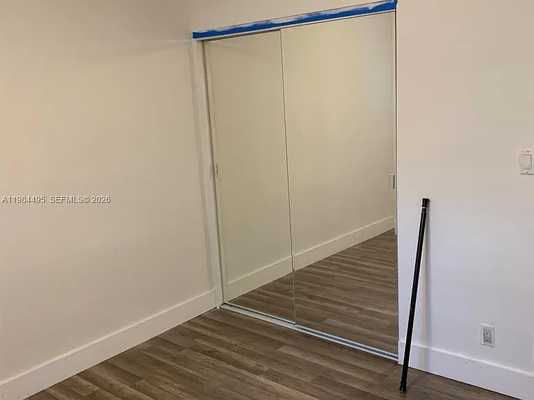 1511 SW 4th Ave — Photo 10