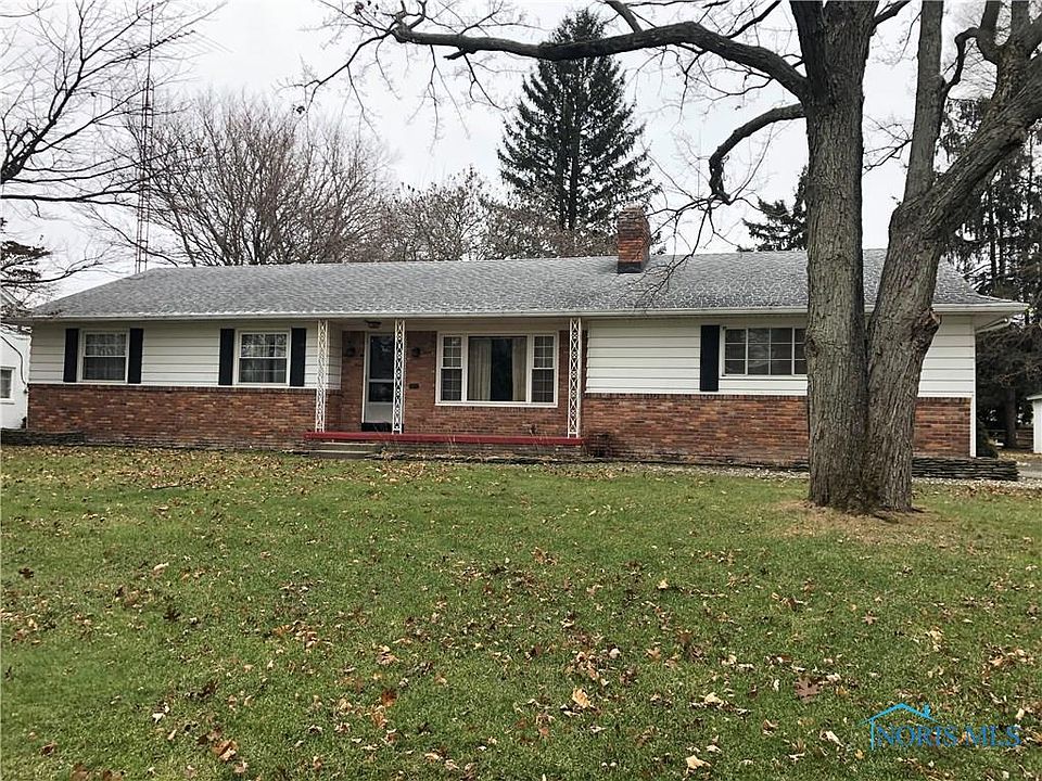 2nd image of 3238 Hargo Rd