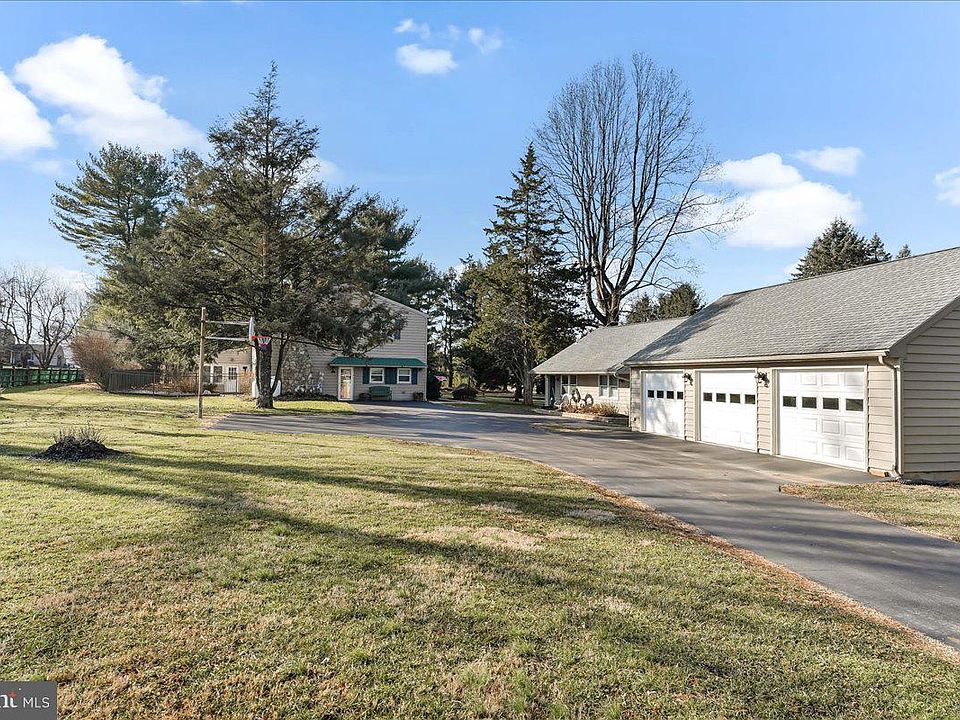179 Davis Rd, Coatesville, PA 19320 Zillow
