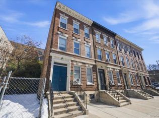 92 Elliott Avenue, Yonkers, NY 10705