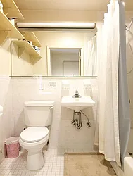 Rented by Lisa Management