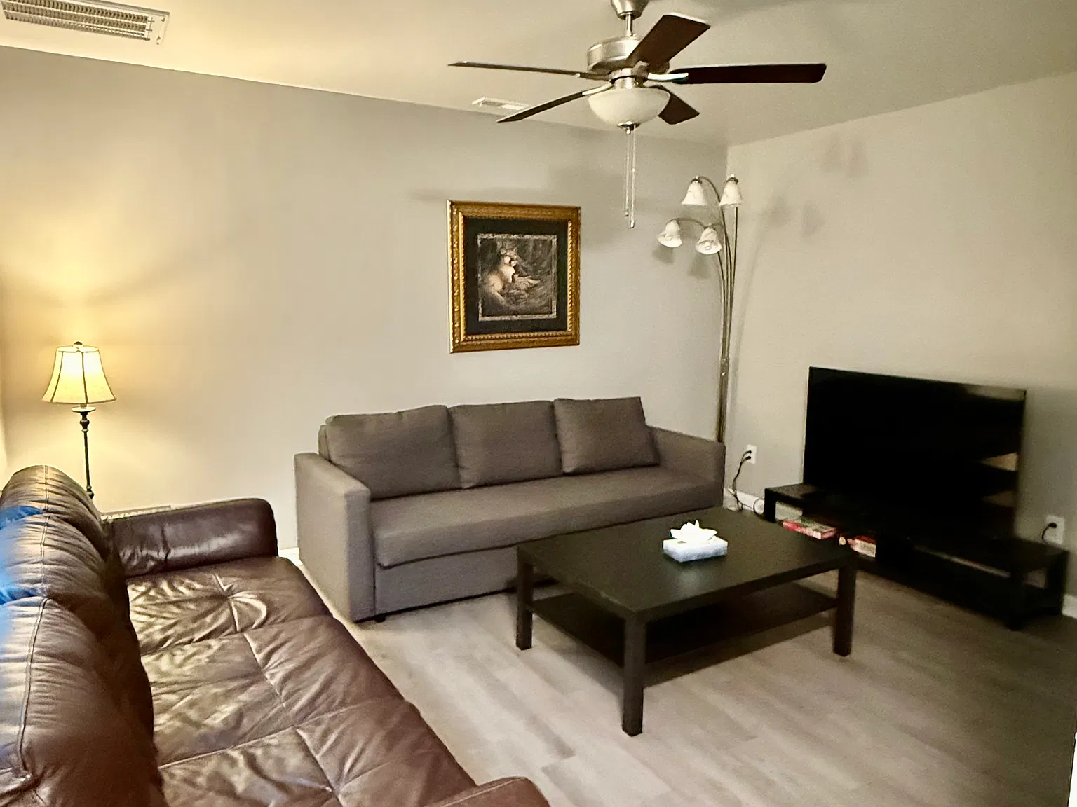 2 bed, 1014 sqft, $2,750 — Photo 2