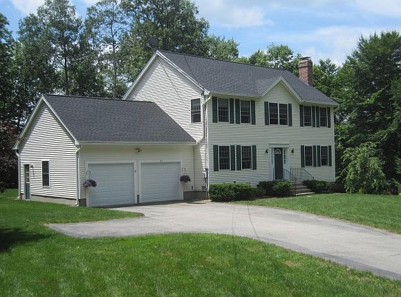 1st image of 48 Francestown Tpke