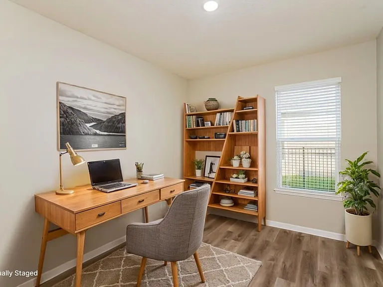 10141 Celtic Ash Dr — Photo 17