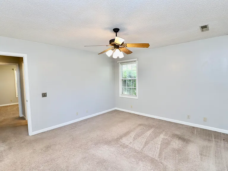 1450 Morris Way Dr — Photo 53